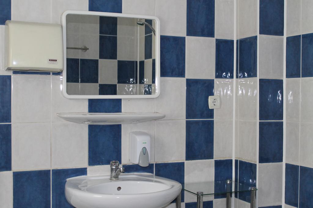 Vila Casa Sofia Bukurešť Exteriér fotografie