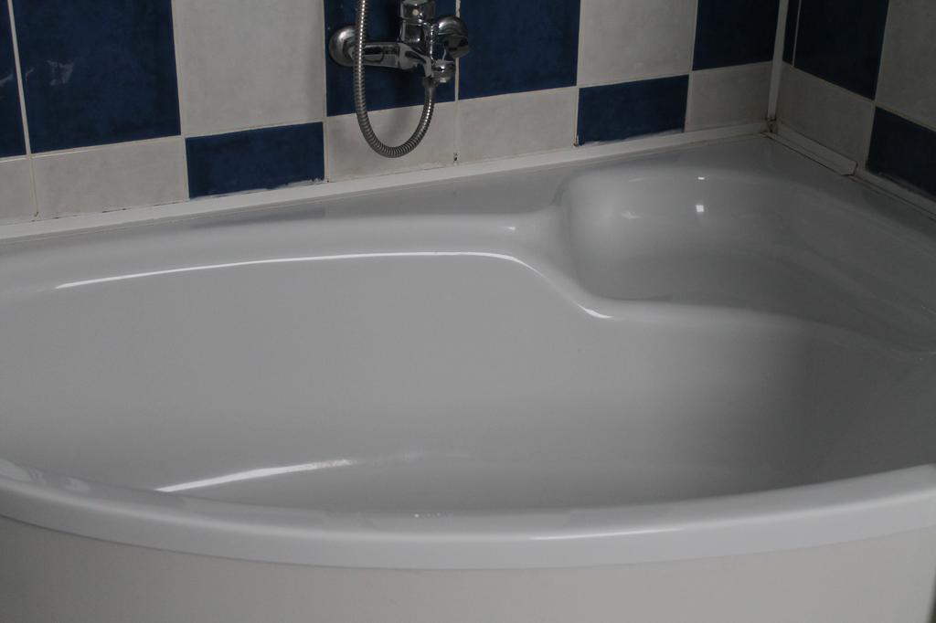 Vila Casa Sofia Bukurešť Exteriér fotografie